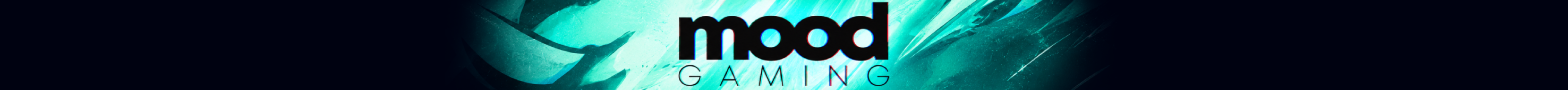 MoodGamingRP Banner